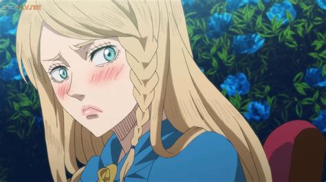 charlotte black clover porn|Black Clover Charlotte Porn Videos .